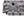 1.6 LITER 4-CYLINDER LOTUS ENGINE BLOCK