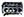 7.3L GAS ENGINE RACE BLOCK
