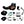 7.3L ENGINE CONTROL PACK 10R80 AUTO TRANS