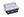 GEN 4X 5.0L COYOTE POWER MODULE W/ 10R80 AUTO TRANS