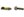 2.3L ECOBOOST BALANCE SHAFT BLOCK-OFF PLUG