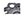 289/302/351W SHORT SERPENTINE BELT-FRONT TIMING COVER