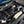 F-150 5.0L SUPERCHARGER KIT