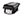 2021-2025 F-150 5.0L SUPERCHARGER KIT W/ PRO POWER ONBOARD 