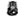 2021-2025 F-150 5.0L SUPERCHARGER KIT W/ PRO POWER ONBOARD 
