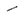 5.0L/5.2L COYOTE 12MM LONG HEAD BOLT KIT