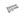 5.0L COYOTE HEAD CHANGING KIT - 5.2L HEAD ON 5.0L BLOCK