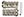 5.0L/5.2L ALUMINUM CAM COVER-PAIR
