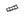 5.4L 4V S/C HEAD CHANGING KIT