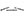 4.6L 4V DOHC HEAD CHANGING KIT