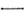SMALL BLOCK V-8 HYDRAULIC ROLLER TAPPET CAMSHAFTS