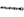 SMALL BLOCK V-8 HYDRAULIC ROLLER TAPPET CAMSHAFTS