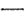 SMALL BLOCK V-8 HYDRAULIC ROLLER TAPPET CAMSHAFTS