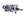 COYOTE 5.2L FORGED CRANKSHAFT