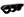FORD PERFORMANCE MUSTANG DASH GAUGE POD