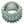 5.0L/5.2L HIGH STRENGTH FORGED STEEL CRANKSHAFT SPROCKET