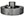 CRANKSHAFT DAMPER
