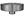 302/351W PERFORMANCE CRANKSHAFT DAMPER