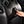 2018 - 2023 MUSTANG FORD PERFORMANCE LOGO RECARO SEAT SET