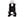 2024-2025 MUSTANG FORD PERFORMANCE LOGO RECARO SEAT SET