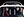 2024-2025 MUSTANG FORD PERFORMANCE LOGO RECARO SEAT SET