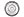 MANUAL TRANSMISSION FLYWHEEL STEEL 157T 28.2