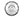 MANUAL TRANSMISSION FLYWHEEL STEEL 157T 28.2