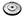 MANUAL TRANSMISSION FLYWHEEL STEEL 157T 28.2
