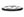 MANUAL TRANSMISSION FLYWHEEL STEEL 157T 28.2