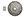 5.0L COYOTE 10R80 AUTO FLEXPLATE AND BOLTS
