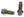 11" PRESSURE PLATE BOLT AND DOWEL KIT