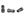 11" PRESSURE PLATE BOLT AND DOWEL KIT