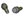 11" PRESSURE PLATE BOLT AND DOWEL KIT