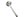 EXHAUST VALVE 302/351W