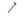 EXHAUST VALVE 7MM