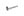 EXHAUST VALVE 7MM