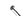 EXHAUST VALVE 7MM