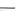EXHAUST VALVE 7MM