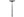 INTAKE VALVE