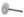 INTAKE VALVE