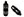 MODULAR 3V ROCKER ARM AND LASH ADJUSTER KIT