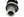 2005-2010 MUSTANG GT HIGH LIFT HOT ROD CAM SET