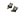 7.3L ROLLER ROCKERS - SET OF (16)