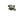 7.3L ROLLER ROCKERS - SET OF (16)