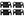 Z304 VALVE PUSH ROD GUIDE PLATE-FITS TWO CYLINDER HEADS