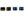 VALVE STEM SEALS POSITIVE-TYPE, GUIDE-MOUNTED SEAL