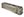 POLISHED ALUMINUM VALVE COVER