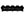 7.3L GAS ENGINE VALVE COVER KIT