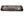 POLISHED ALUMINUM VALVE COVER