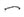 351 DEEP REAR SUMP OIL PICKUP TUBE